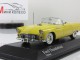     Thunderbird (Minichamps)