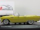     Thunderbird (Minichamps)