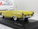     Thunderbird (Minichamps)