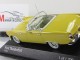     Thunderbird (Minichamps)