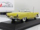     Thunderbird (Minichamps)