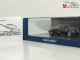     Type 54 Roadster (Minichamps)