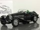     Type 54 Roadster (Minichamps)