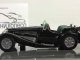     Type 54 Roadster (Minichamps)