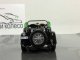     Type 54 Roadster (Minichamps)