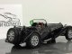     Type 54 Roadster (Minichamps)