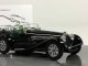     Type 54 Roadster (Minichamps)