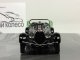     Type 54 Roadster (Minichamps)