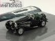     Type 54 Roadster (Minichamps)