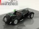     Type 54 Roadster (Minichamps)