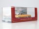    DODGE 600 Convertible, gold (Neo Scale Models)