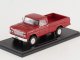    Dodge W200 Power Wagon, red (Neo Scale Models)