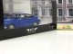     Karmann Ghia TC 145 (Neo Scale Models)