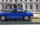     Karmann Ghia TC 145 (Neo Scale Models)