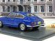     Karmann Ghia TC 145 (Neo Scale Models)
