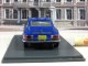     Karmann Ghia TC 145 (Neo Scale Models)