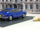     Karmann Ghia TC 145 (Neo Scale Models)