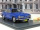     Karmann Ghia TC 145 (Neo Scale Models)