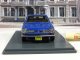     Karmann Ghia TC 145 (Neo Scale Models)