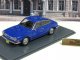     Karmann Ghia TC 145 (Neo Scale Models)