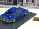     Karmann Ghia TC 145 (Neo Scale Models)