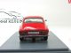    Glas 1300 GT (Neo Scale Models)