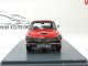    Glas 1300 GT (Neo Scale Models)