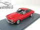    Glas 1300 GT (Neo Scale Models)