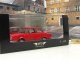    Glas 1304 TS Limousine (Neo Scale Models)