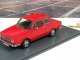    Glas 1304 TS Limousine (Neo Scale Models)