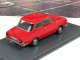    Glas 1304 TS Limousine (Neo Scale Models)