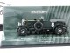     Blower 4,5 Supercharged,    1930  (Minichamps)