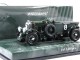     Blower 4,5 Supercharged,    1930  (Minichamps)