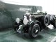     Blower 4,5 Supercharged,    1930  (Minichamps)