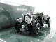     Blower 4,5 Supercharged,    1930  (Minichamps)