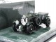     Blower 4,5 Supercharged,    1930  (Minichamps)