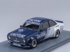 Ford Escort RS Gr. 2 Denim Zolder 1982