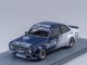    Ford Escort RS Gr. 2 Denim Zolder 1982 (Neo Scale Models)