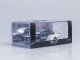    Ford Escort RS Gr. 2 Denim Zolder 1982 (Neo Scale Models)