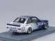    Ford Escort RS Gr. 2 Denim Zolder 1982 (Neo Scale Models)
