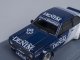    Ford Escort RS Gr. 2 Denim Zolder 1982 (Neo Scale Models)
