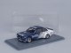    Ford Escort RS Gr. 2 Denim Zolder 1982 (Neo Scale Models)