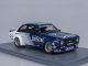    Ford Escort RS Gr. 2 Denim Zolder 1982 (Neo Scale Models)