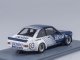    Ford Escort RS Gr. 2 Denim Zolder 1982 (Neo Scale Models)