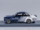    Ford Escort RS Gr. 2 Denim Zolder 1982 (Neo Scale Models)