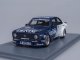    Ford Escort RS Gr. 2 Denim Zolder 1982 (Neo Scale Models)