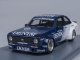    Ford Escort RS Gr. 2 Denim Zolder 1982 (Neo Scale Models)