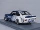    Ford Escort RS Gr. 2 Denim Zolder 1982 (Neo Scale Models)