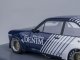    Ford Escort RS Gr. 2 Denim Zolder 1982 (Neo Scale Models)