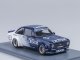    Ford Escort RS Gr. 2 Denim Zolder 1982 (Neo Scale Models)